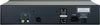 Atoll DR200 Signature Noir - Transport CD - EasyLounge - 2