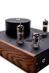 Feliks Audio Echo Classic - EasyLounge - 5