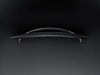 Panasonic TX-55CR850E - EasyLounge - 4