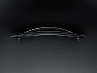 Panasonic TX-55CR850E - EasyLounge - 4