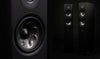 Polk R600 Noir - EasyLounge - 8