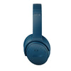 Bose QuietComfort Bleu nuit - EasyLounge - 2