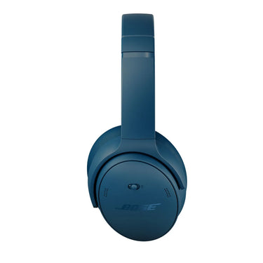 Bose QuietComfort Bleu nuit - EasyLounge - 2