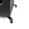 Elipson Prestige Facet II 24F Noir Mat - EasyLounge - 9