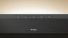 TCL Q65H - EasyLounge - 19