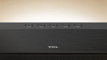 TCL Q65H - EasyLounge - 19