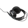 AKG K240 MKII - EasyLounge - 5