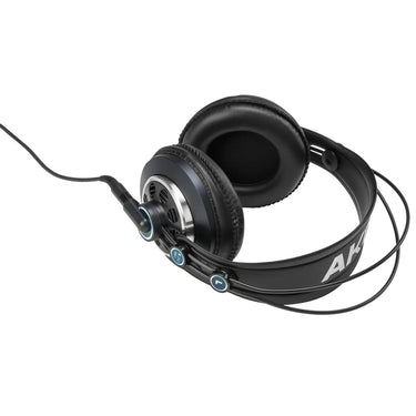 AKG K240 MKII - EasyLounge - 5