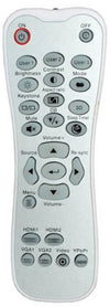 Optoma HD29H - EasyLounge - 8
