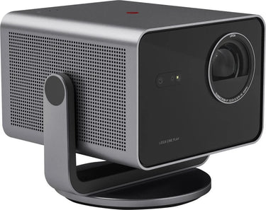 Leica Cine Play 1