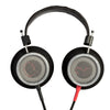 Grado Signature HP100 SE - EasyLounge - 4