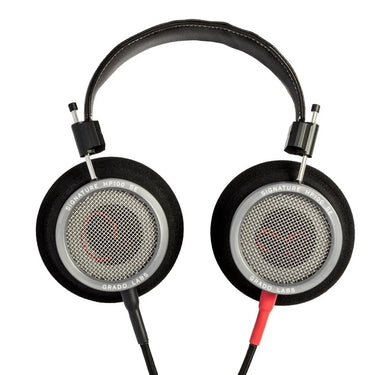 Grado Signature HP100 SE - EasyLounge - 4