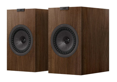 KEF Q3 Meta Noyer