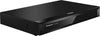 Panasonic DMP-UB400 - EasyLounge - 4