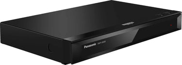 Panasonic DMP-UB400 - EasyLounge - 4
