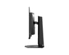 MSI MPG 271QR QD-OLED X50 - EasyLounge - 5