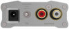 ifi Audio Micro iPhono - EasyLounge - 5