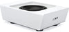 Bluesound Pulse Sub + Blanc - EasyLounge - 12
