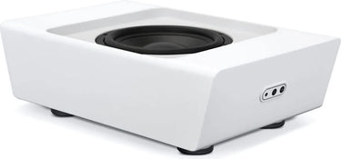 Bluesound Pulse Sub + Blanc - EasyLounge - 12