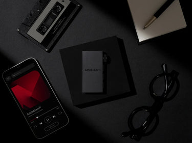 Astell Kern HB1 - EasyLounge - 15