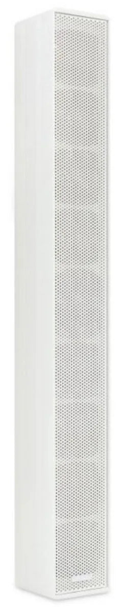 Artsound CLMN8 Blanc