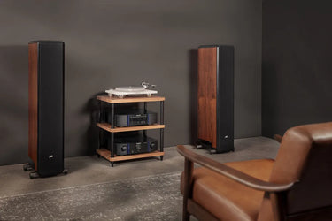 Marantz PM-12SE Noir - EasyLounge - 8