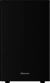 Hisense HS212F - EasyLounge - 4