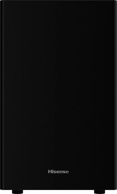 Hisense HS212F - EasyLounge - 4