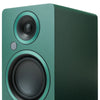 Argon Audio Fenris Active A4 Vert - EasyLounge - 3