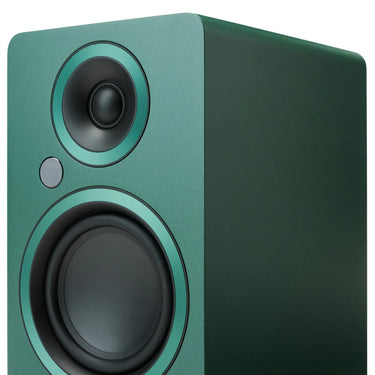 Argon Audio Fenris Active A4 Vert - EasyLounge - 3