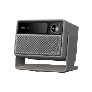 XGIMI Horizon 20