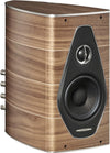 Sonus Faber Olympica Nova I Noyer - EasyLounge - 2