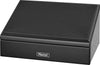 Magnat AEH 400-ATM - EasyLounge - 3