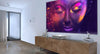 BenQ V6000 Blanc - EasyLounge - 4
