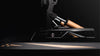 Moza Racing CRP2 - EasyLounge - 6