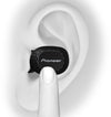 Pioneer SE-C8TW - EasyLounge - 5