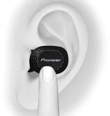 Pioneer SE-C8TW - EasyLounge - 5