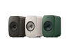 KEF LSX 2 LT Blanc - EasyLounge - 8