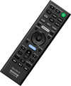 Sony HT-A7000 - EasyLounge - 2