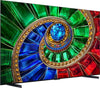TCL 98RM7L - EasyLounge - 5