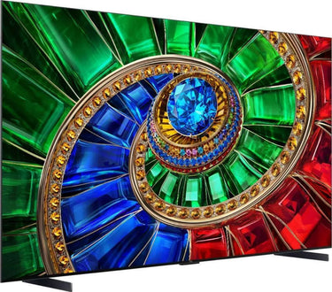 TCL 98RM7L - EasyLounge - 5