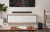 Polk Signa S4 - EasyLounge - 15