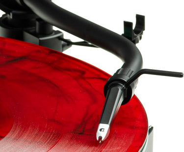 Pro-ject Metallica Limited Edition - EasyLounge - 14