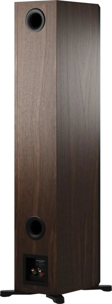 Dynaudio Emit 50 Noyer - EasyLounge - 8