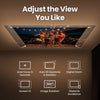 BenQ GV50 - EasyLounge - 15