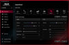 Asus ROG Swift OLED PG27UCDM - EasyLounge - 6