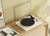 Kanto OBI3 G2 Blanc mat - EasyLounge - 2