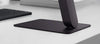 LG Electronics UltraGear 27G411A-B - EasyLounge - 20