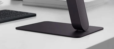 LG Electronics UltraGear 27G411A-B - EasyLounge - 20