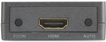 Marmitek Connect VH51 - EasyLounge - 6